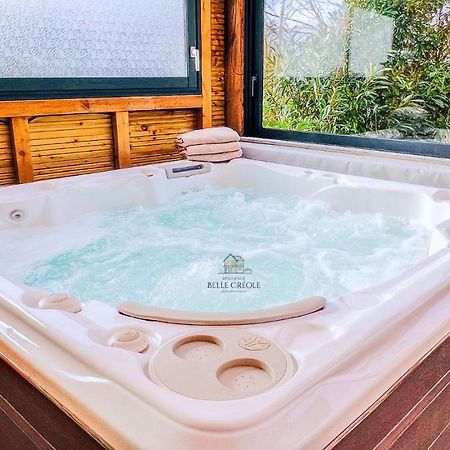 Duplex Vip Jacuzzi A 15Min De Disneyland Paris Et 1H De Paris Quincy-Voisins Luaran gambar