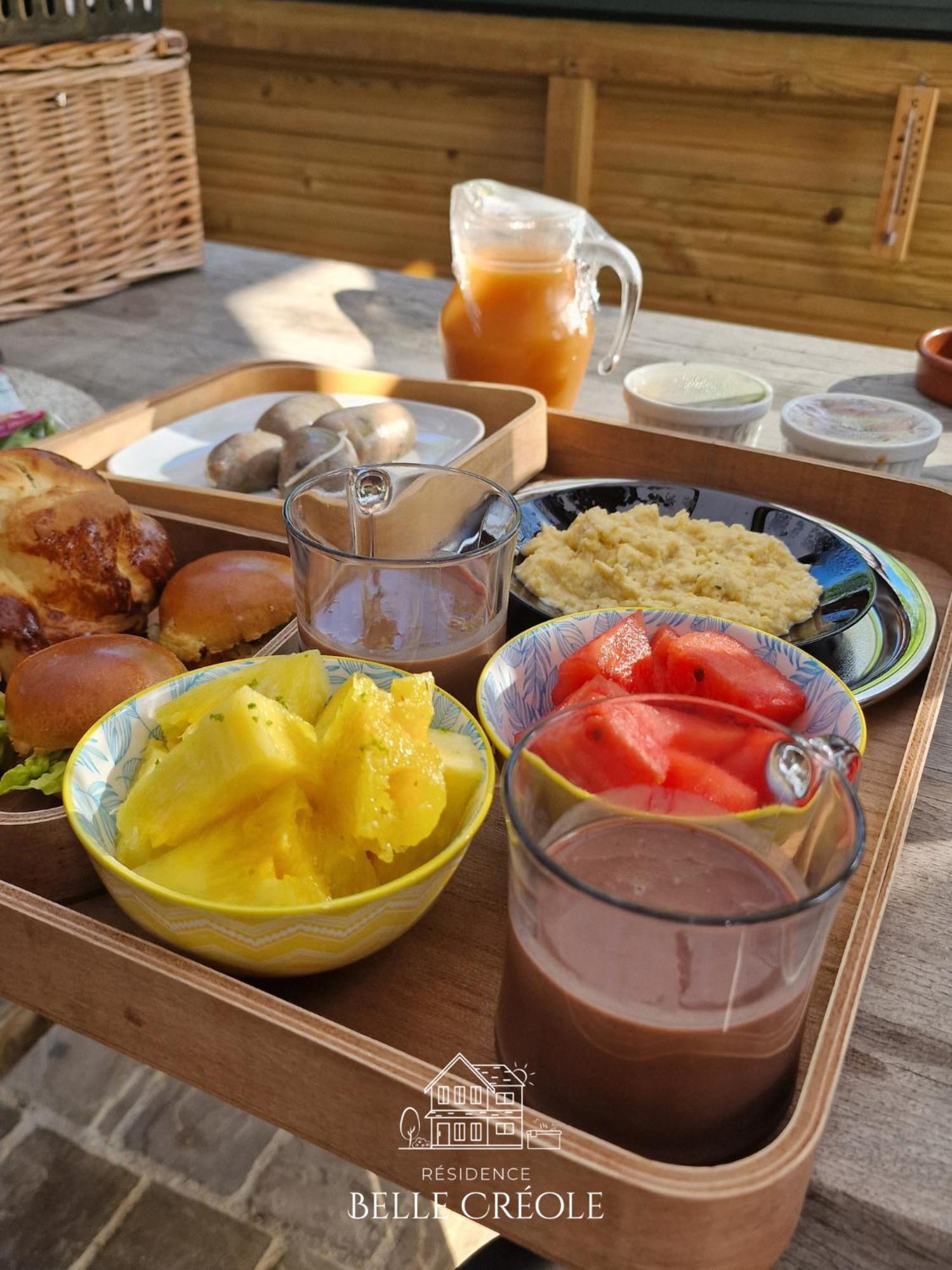 Duplex Vip Jacuzzi A 15Min De Disneyland Paris Et 1H De Paris Quincy-Voisins Luaran gambar